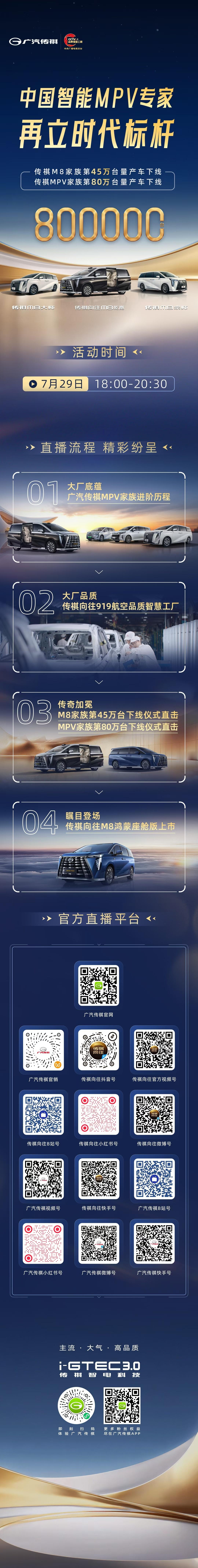 向往M8，还是鸿蒙座舱版很容易联想到鸿蒙智行问界M8[允悲]  ​​​