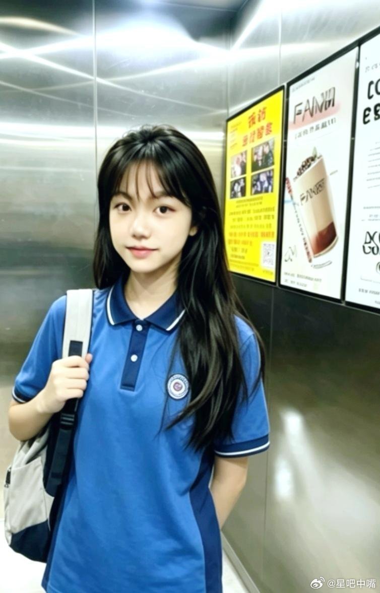 吃🍉《主角》的小嘉禾扮演者王墨瞳今天进组《铁证》，饰演高原女儿高念，剧中年龄是