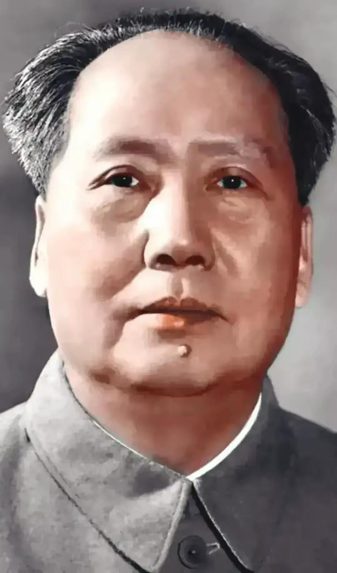 颜色革命祸国殃民！中国稳如泰山的真相，看完热血沸腾
 
你敢信吗？曾几何时，有些