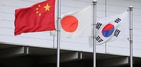 日本网友：如果日韩联手对中国开战，将会得到北约和美国的支持，中国最多坚持一周。