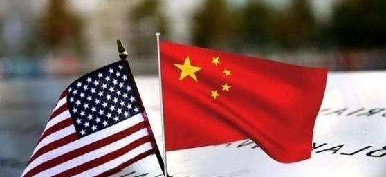 美国在赌，中国也在赌，美国赌中国不敢武力统一台湾，不敢打日本，而中国则在赌美国不
