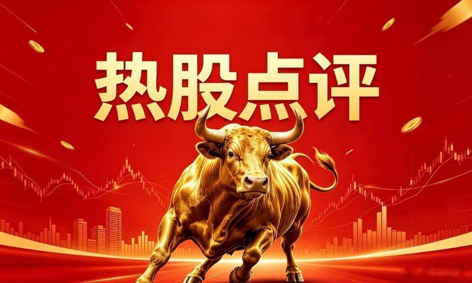 7月6日，周一，热门股复盘一、资金抱团，关注量能持续性国产算力方向：紫光股份、中