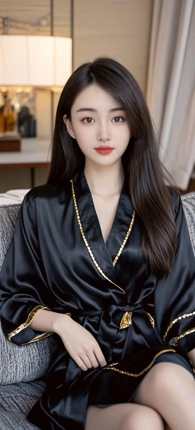 一句我没事，藏着千万句说不出的心酸和委屈，一句我很好，却捂着一颗支离破...