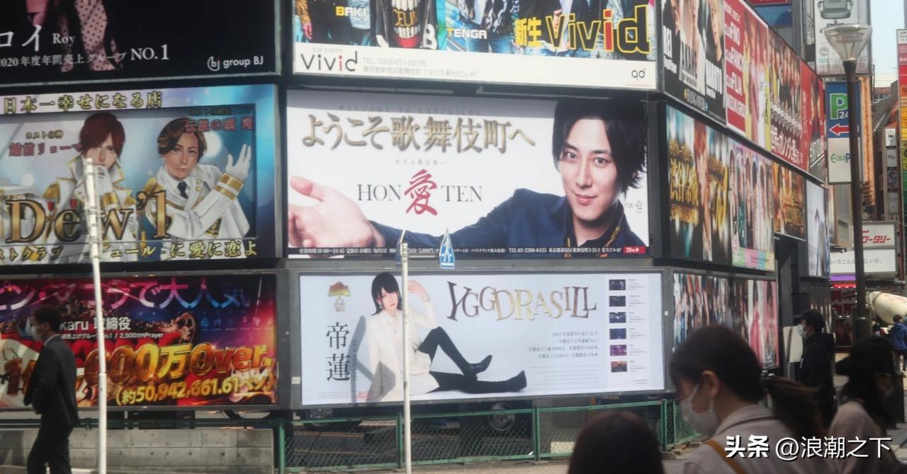 为了鸭子去卖身，这脑回路太清奇了，果然很日本[吐舌]。做鸡养鸭？经济内循环。不是