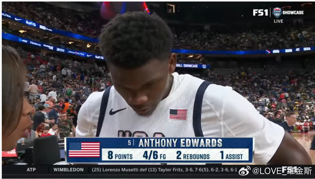 华子[舔屏] ​​​