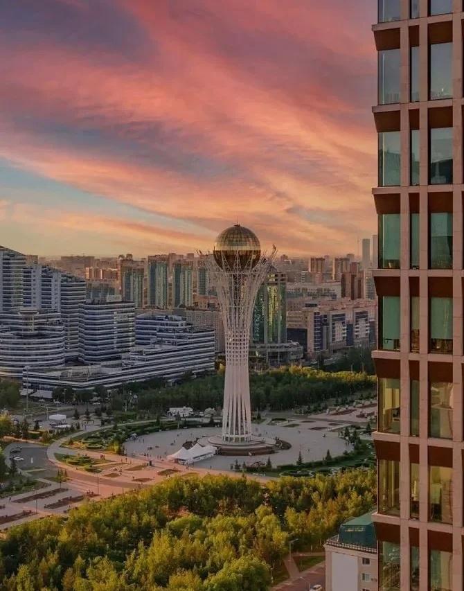 赴中亚拓市,无本地主体怎么合规招人
朋友公司去年想在乌兹别克斯坦试水，业务还没跑
