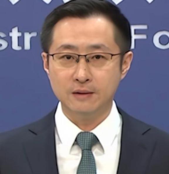 如果不想灭亡，就不要开战！多家美国媒体呼吁中国：一旦中美冲突，中国死路一条。
