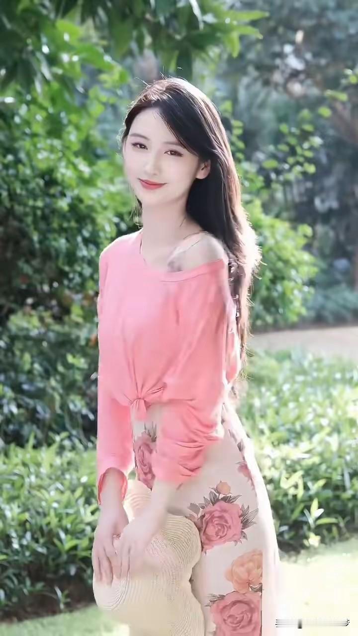 但凡为人，皆有七情六欲，本无高尚卑微之分。最高的气质状态 六种欲望 论人的动物性