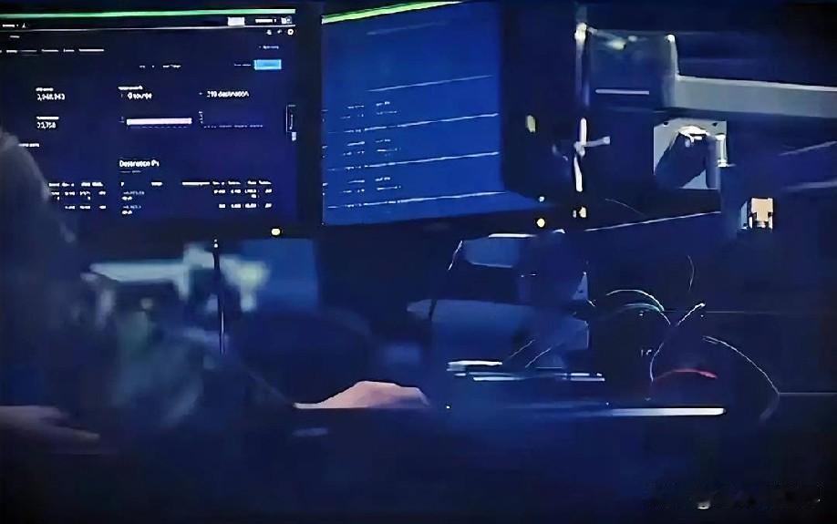 1月20日下午的最新消息，速报，全都不容错过，第五条：美欧同盟裂痕加剧，北约盟友