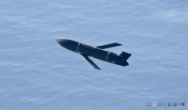 中国又一款末端反导系统定型：专打隐身导弹及超低空武器。