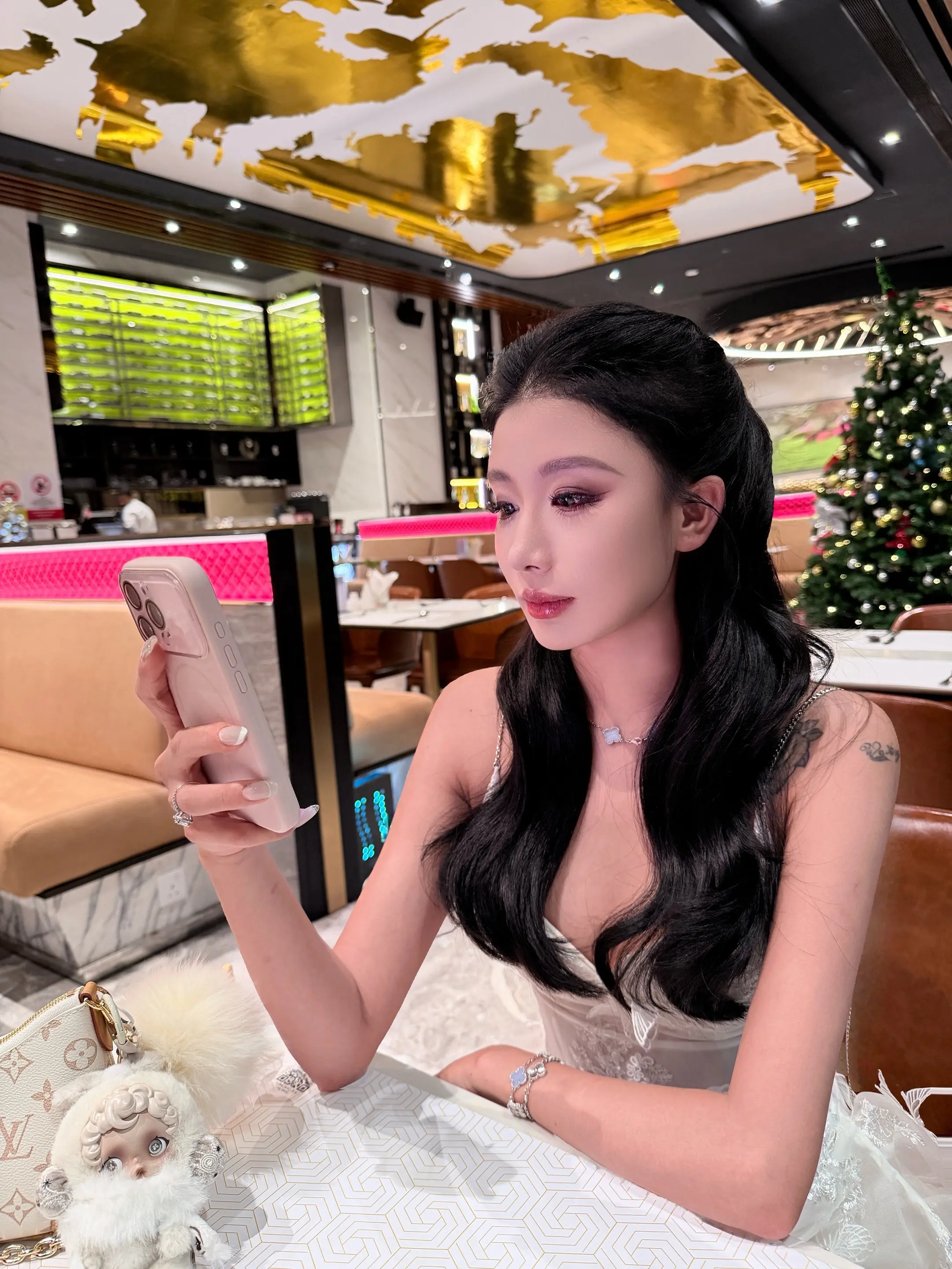 不想听假话 就不要问愚蠢的问题