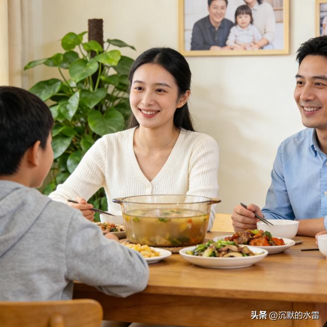 1. 少讲道理，多包容体谅

2. 好好说话，不翻旧账、不冷嘲

3. 尊重边界