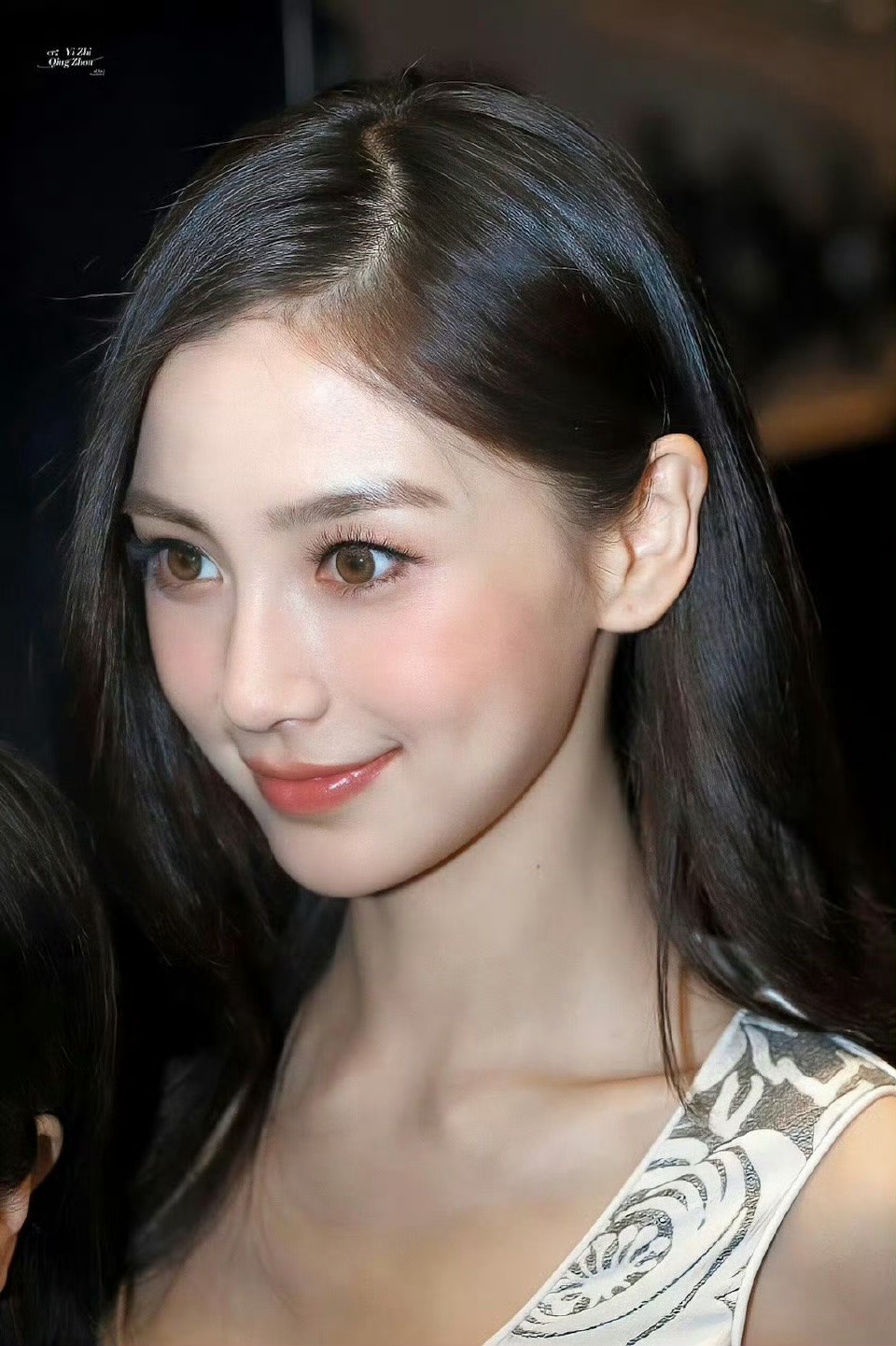 芭比 