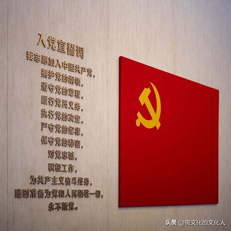 有人说：无论左还是右，谁能让普通大众过上舒心日子，实现大体平等，就是好的。
这本