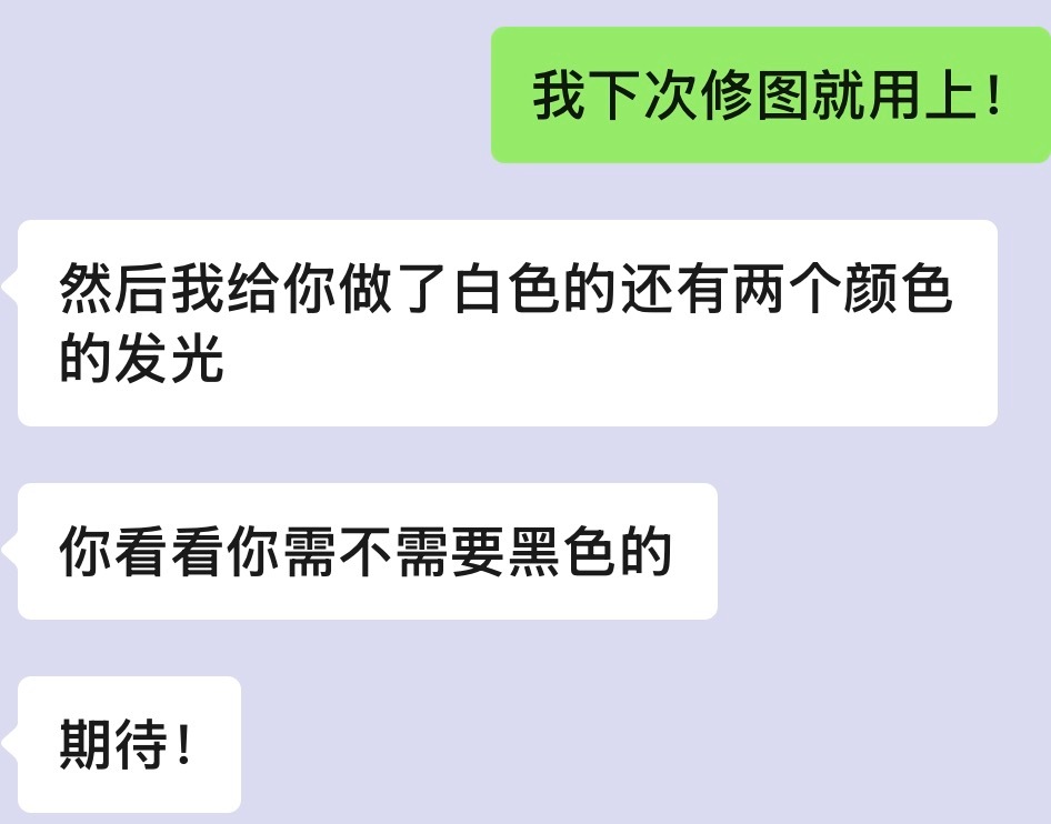 我哥哥嘴硬心软第一名吧