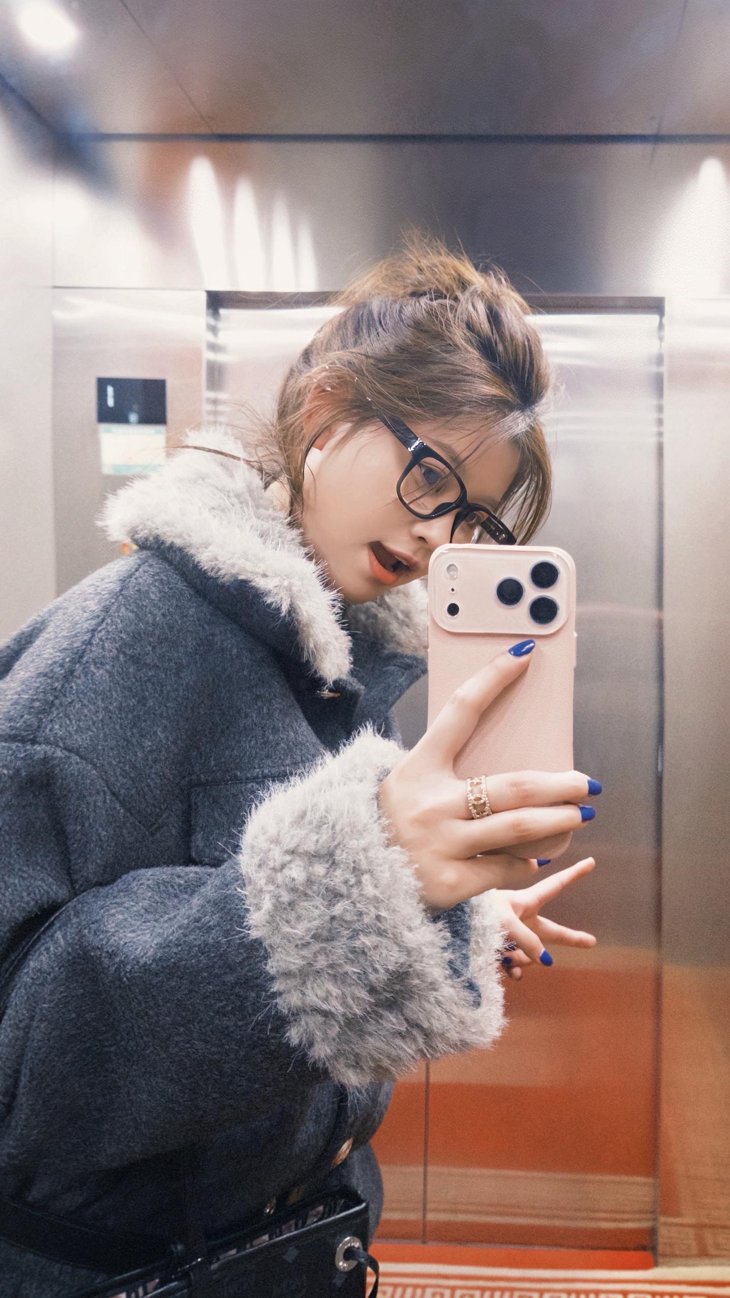 走的每一步都会通往幸福的