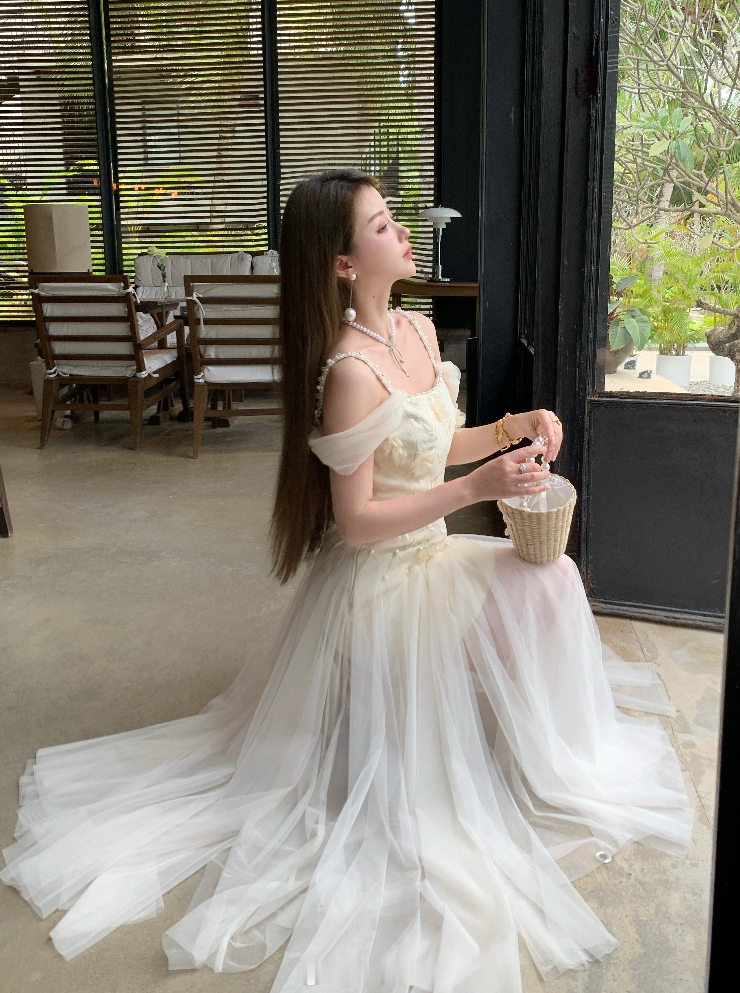 3.20 20:00  🆕 兰花春色一枝开📸 ​​​