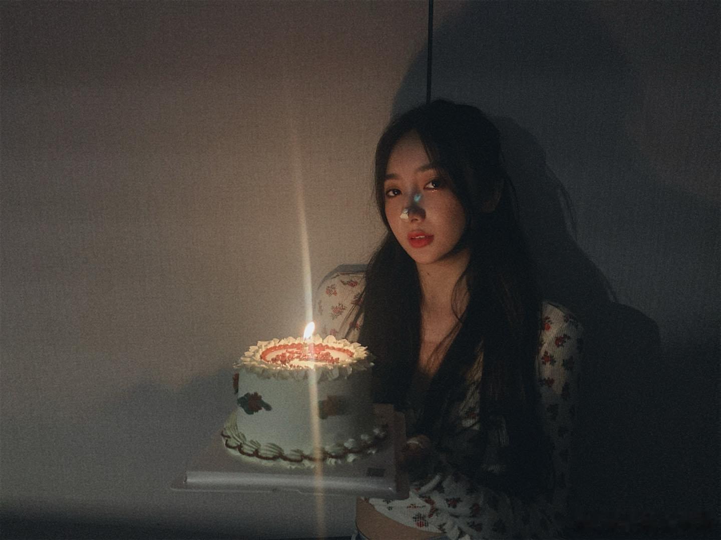 ♥️ 