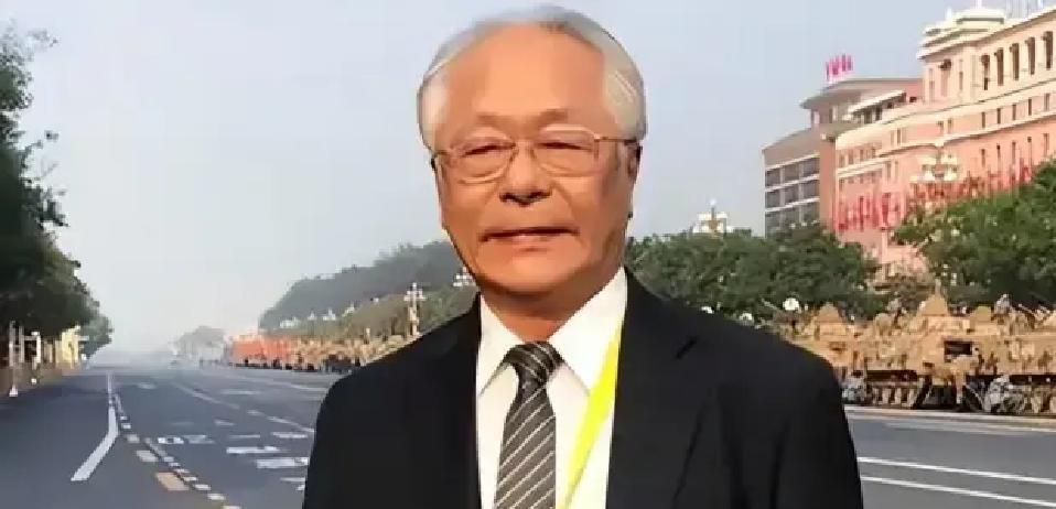 一说两岸统一后谁来管台湾，不少人觉得是个难题。我倒认为，人选其实早就有了苗头。