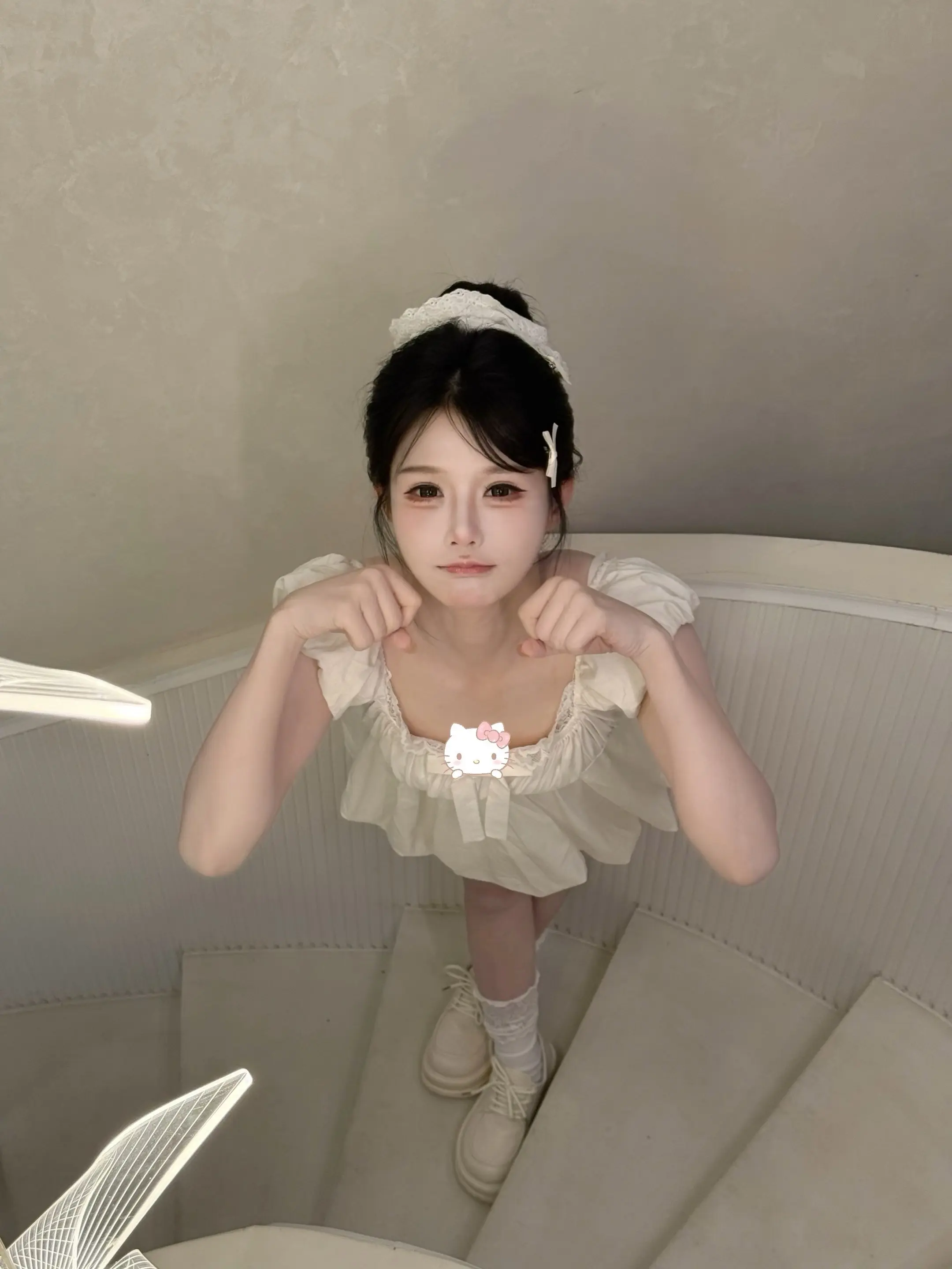 杭州百灵鸟skr.