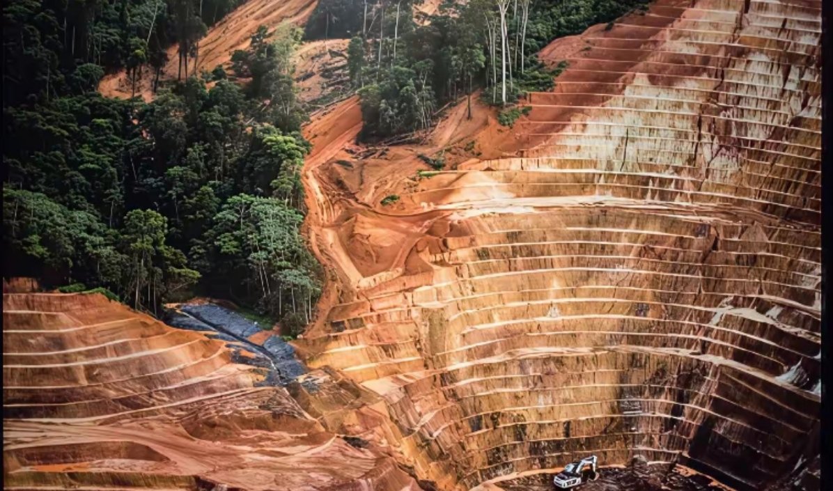 日本河野洋平要来中国要稀土，给还是不给？请大家发表自己的见解。 