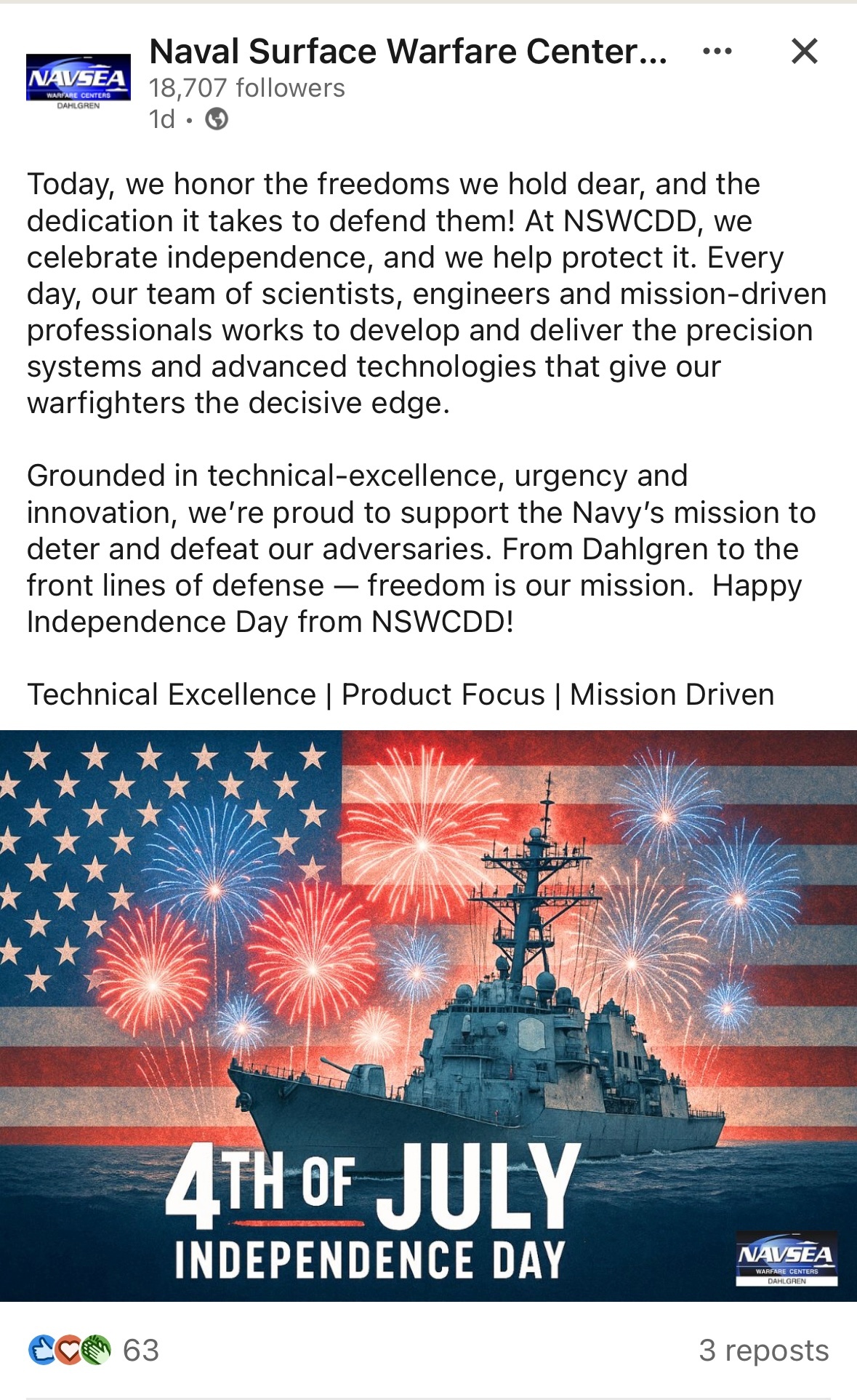 中外舰闻[超话] 每天认识一件兵器 烽火问鼎计划 帝国🇺🇸NAVSEA下属N