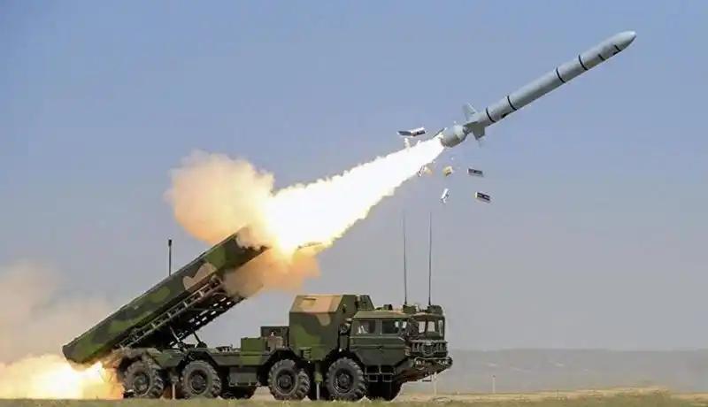 什么叫工业死刑？中日一旦开战，很多人还在拿着二战的旧剧本，幻想什么舰队决战。错！