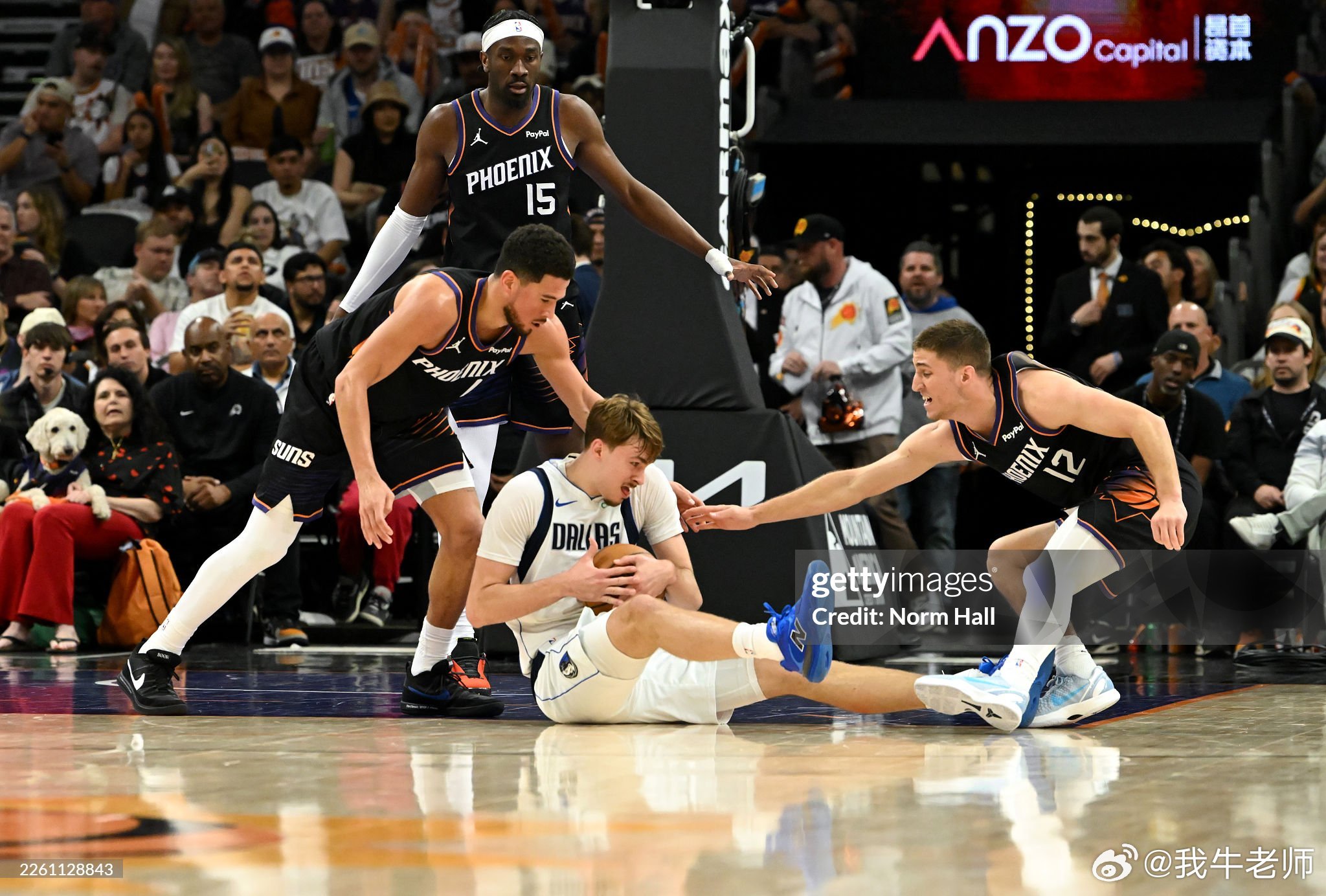 MFFL 伤病报告：常规赛第54场vs湖人。马绍尔（左脚拉伤）50%可能性出战。