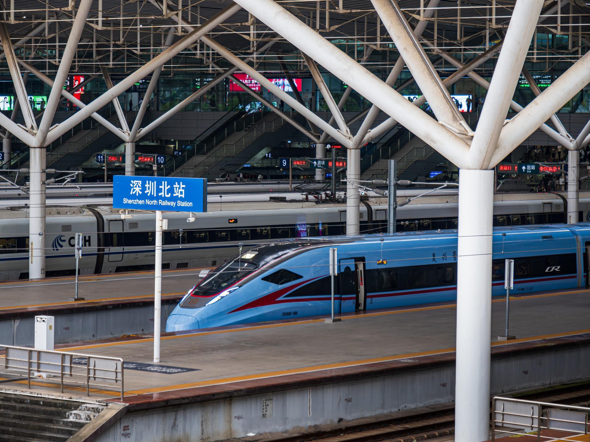 12306没票微信平台还能买到 第三方平台这么牛么？希望将购票的逻辑公开化，另外