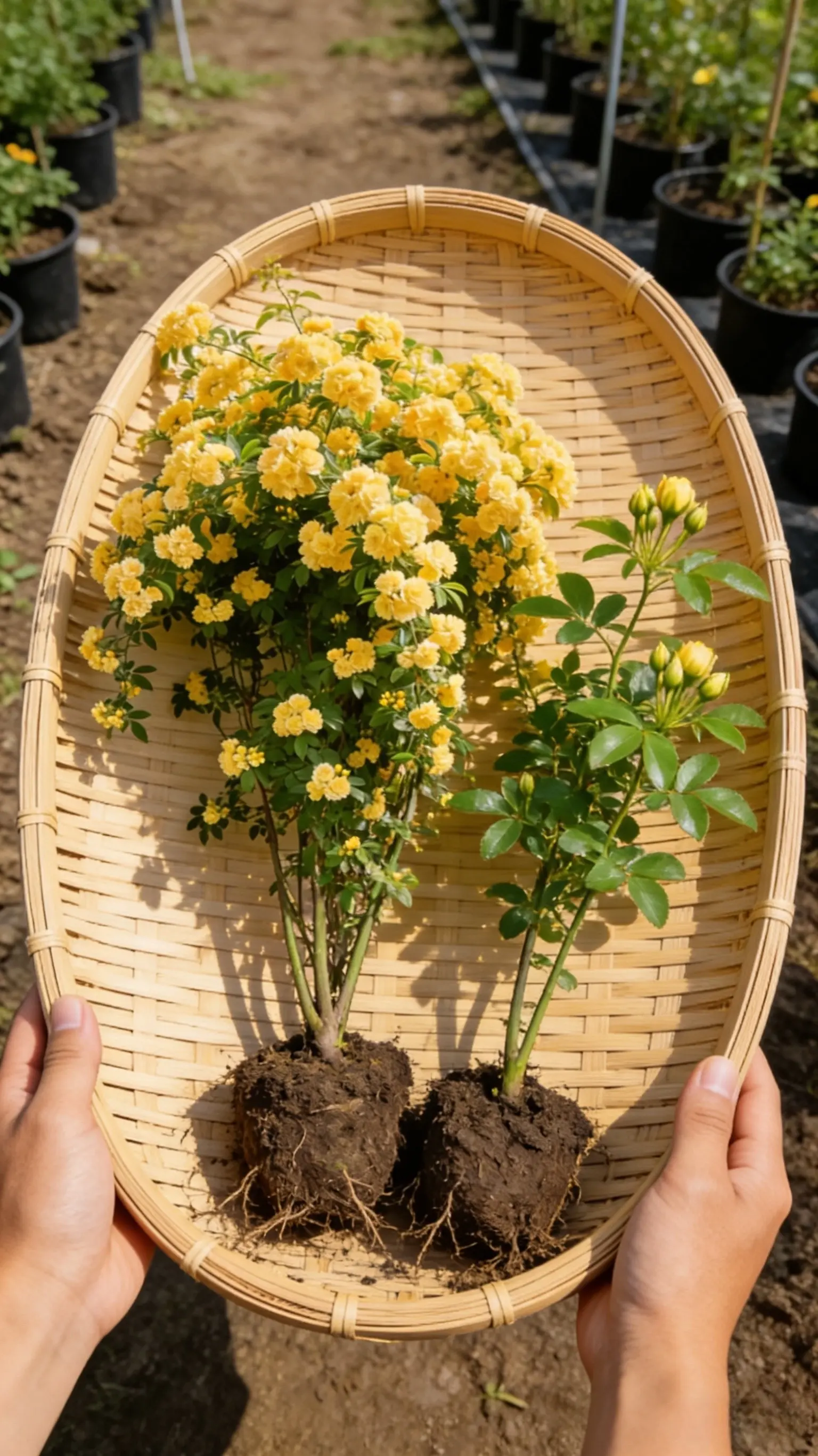 黄木香 庭院花园 黄木香花苗 花墙 爱生活爱养花