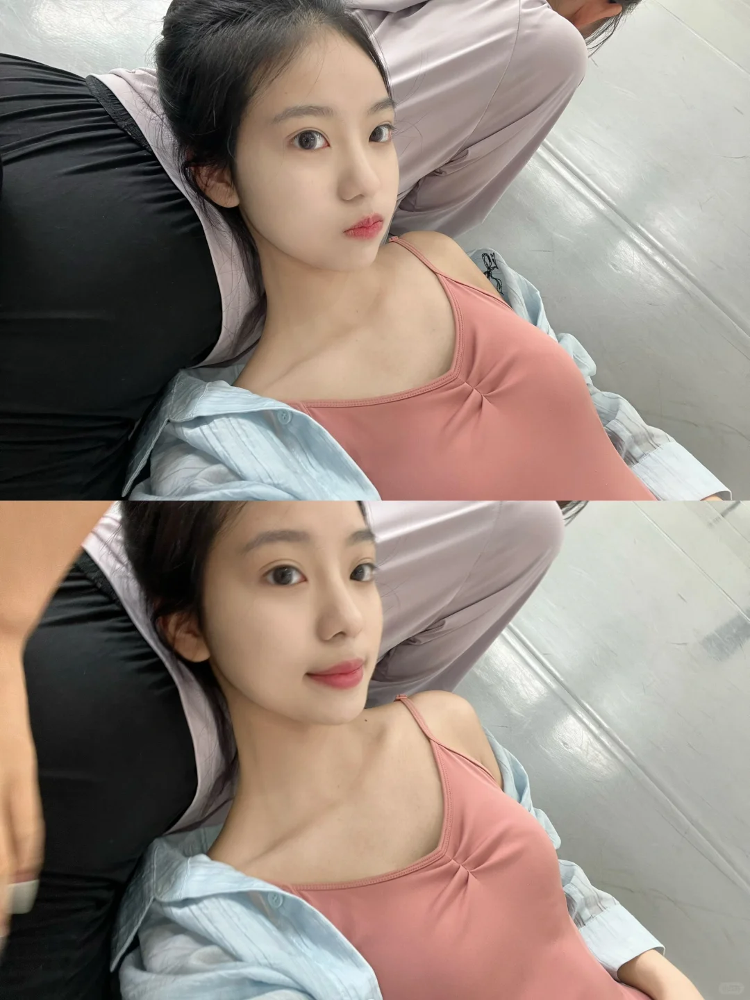 04舞蹈生日常vlog 🧩合集📷