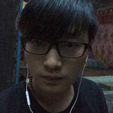 巧喜爱看军事