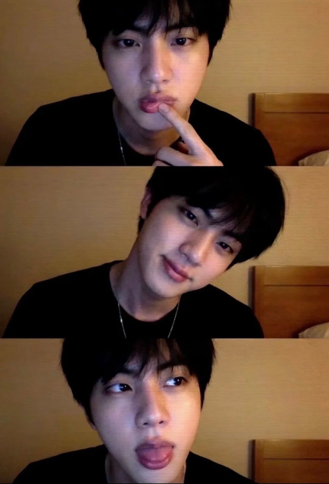 额滴神啊这是ai 