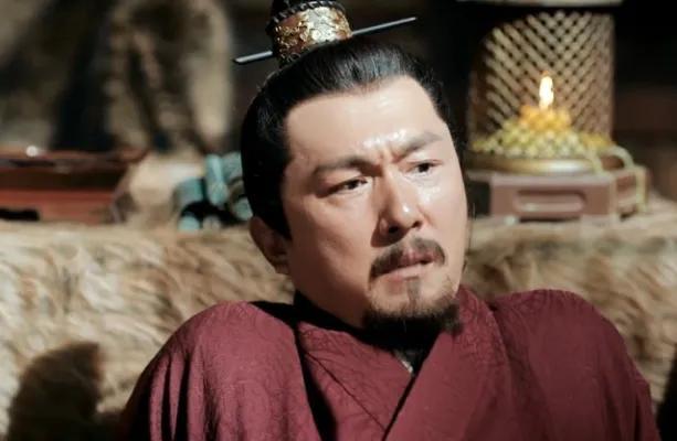 今日话题：蓝玉并不会造反，为何朱元璋还要杀他？？？

网友甲：蓝玉班师回朝攻打自