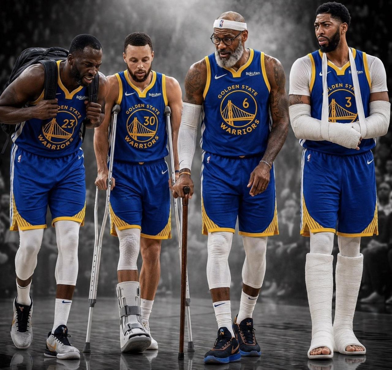 今年休赛期的交易市场越来越热闹了。
今夏休赛期的NBA交易市场，似乎比以往更加的