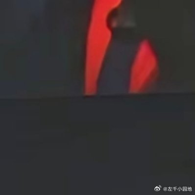 0000做人有多大气，就会有多成功。因为胸怀，才是成功者的标志。记住一句话：越努