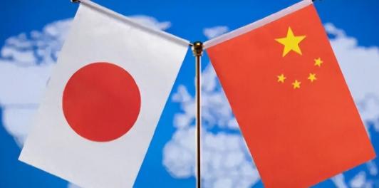 如今的日本似乎彻底慌了起来！越来越多的日本公民认识到了一个事实，一旦中国和日本真