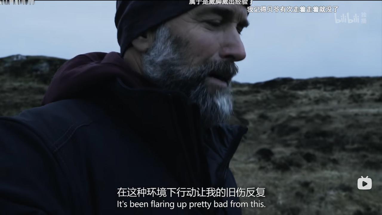很多时候99%的努力，都抵不过那1%的运气！
我从来都觉得自己是个运气一般的人，