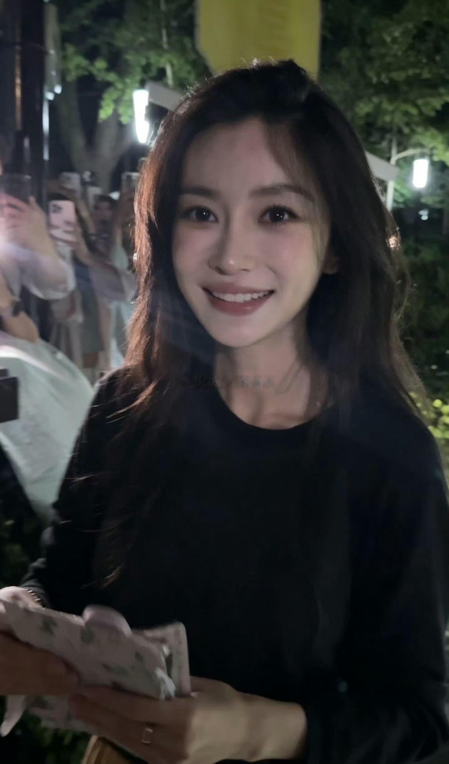 Angelababy 我保证她是天使【Angelababy】我保证 