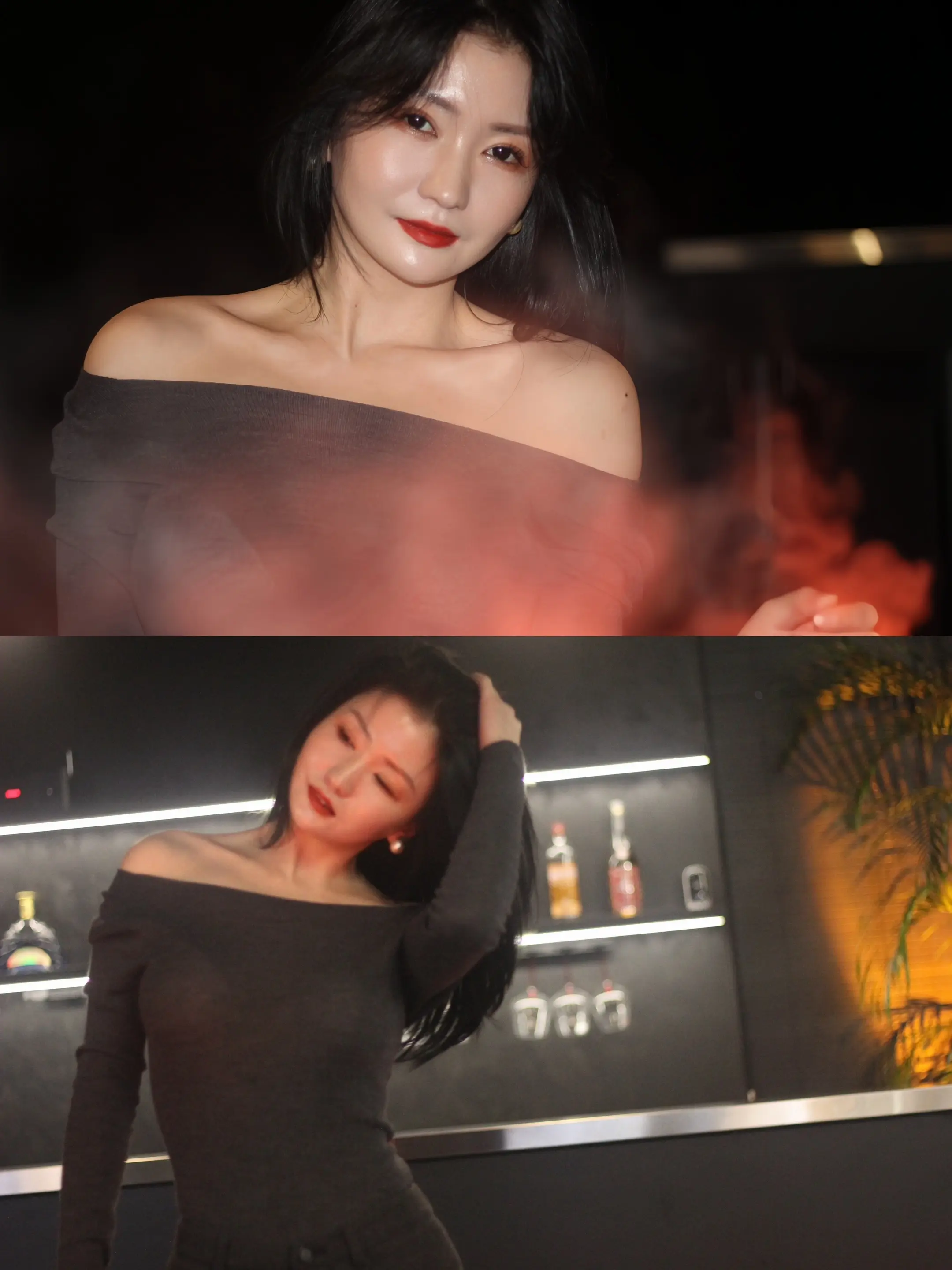 可是山高不远 谁会一直陪在你身边
