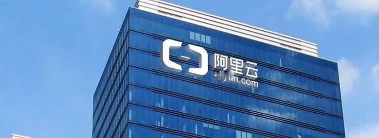 阿里云和中山大学联手，用AI和云计算找到了16万多新病毒，还发现了最长的RNA病