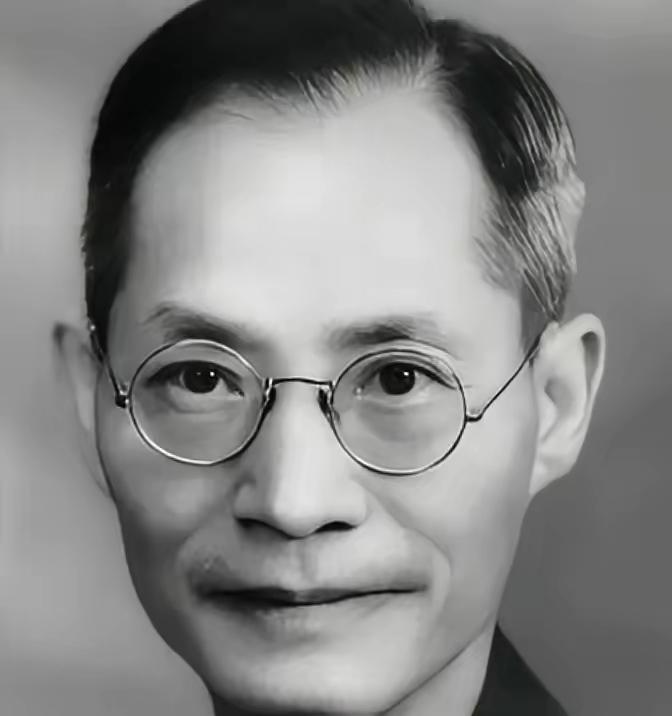 1928年，北大校长蒋梦麟提出和妻子离婚，妻子望着他说：“你会后悔的！”谁知蒋梦