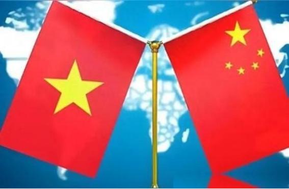 越南用最残忍的现实，狠狠给中国上了一堂永生难忘的国际关系课！
 
法国曾长期殖民