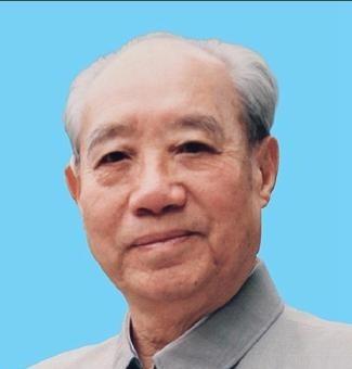 2015年，100岁的汪东兴临终前说出了一个与毛主席有关的秘密，并且含泪说道：“