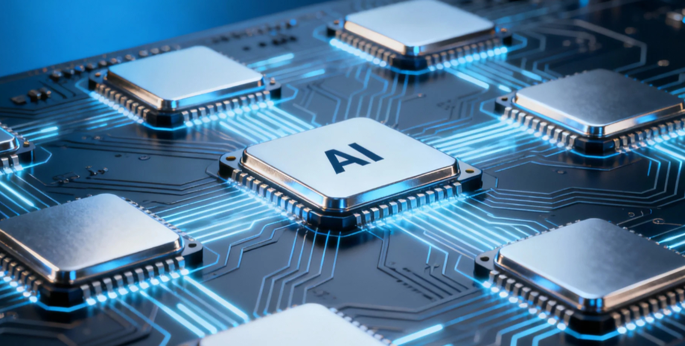 黄仁勋“超级累”！十八路芯片诸侯“围攻”英伟达，谷歌最可能成功？