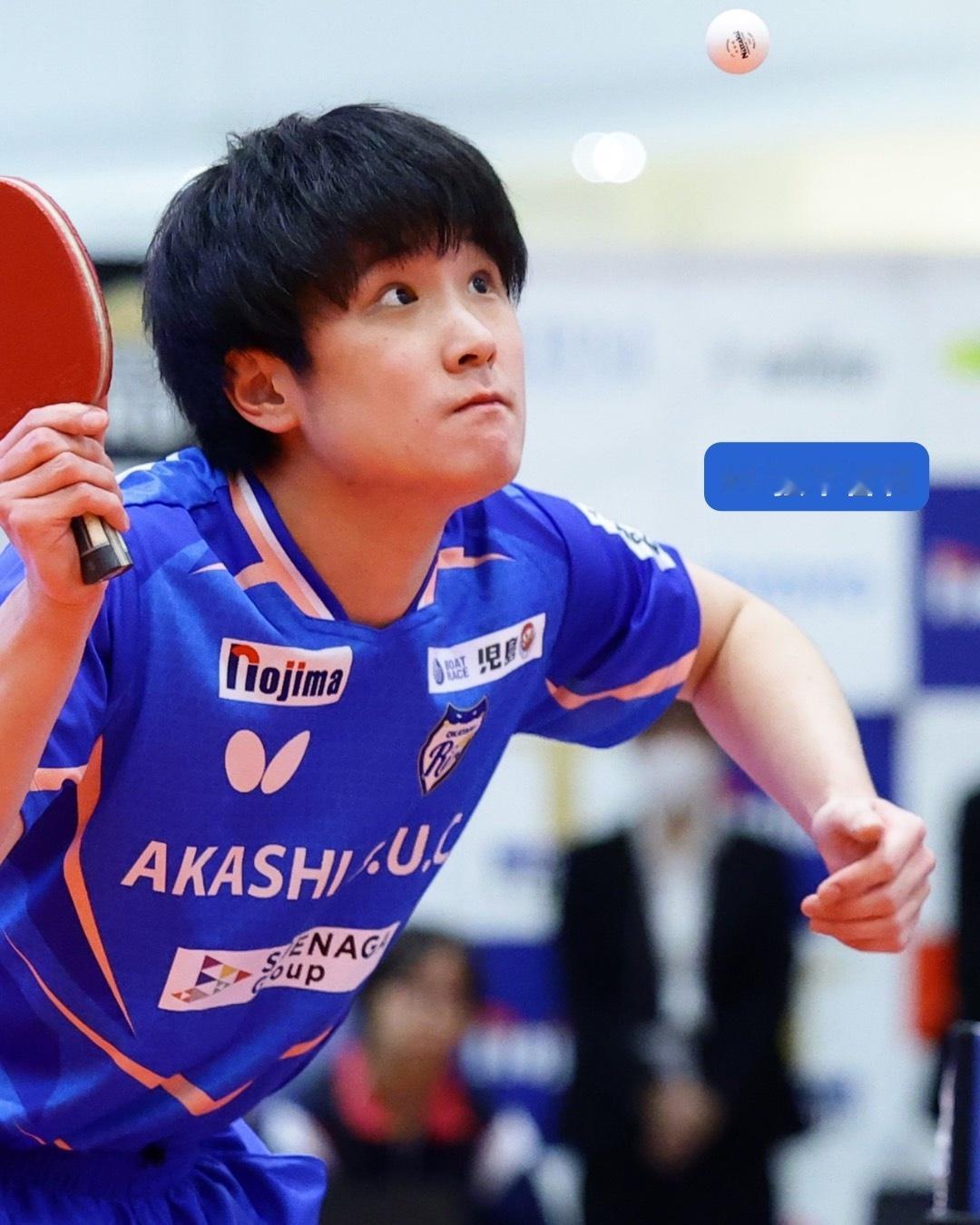 2025年11月15日（周六）冈山リベッツ  3-2  静冈ジェード📍永旺 L