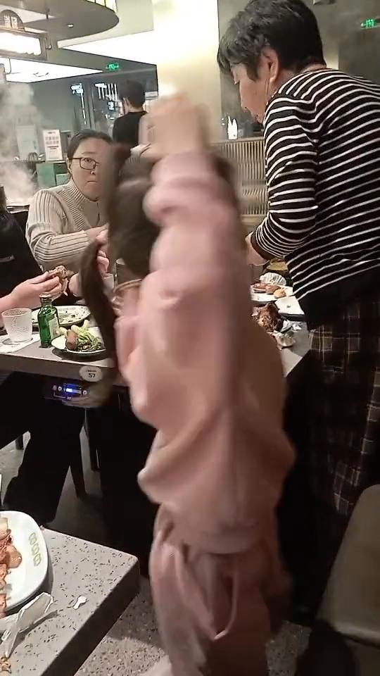 一二一，一二一，一二一，一二一，哦。