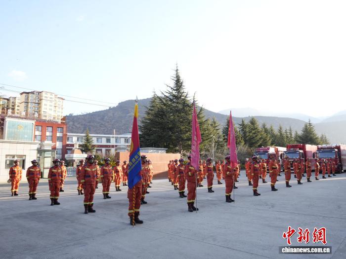 2026年2月6日要闻速览，一眼看懂核心事👇
 
国内要闻
 
1. 医保新政