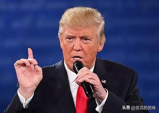 让特朗普恼羞成怒的事情出现了
让特朗普没想到的是，美国盟友北约诸国，在美以相关军