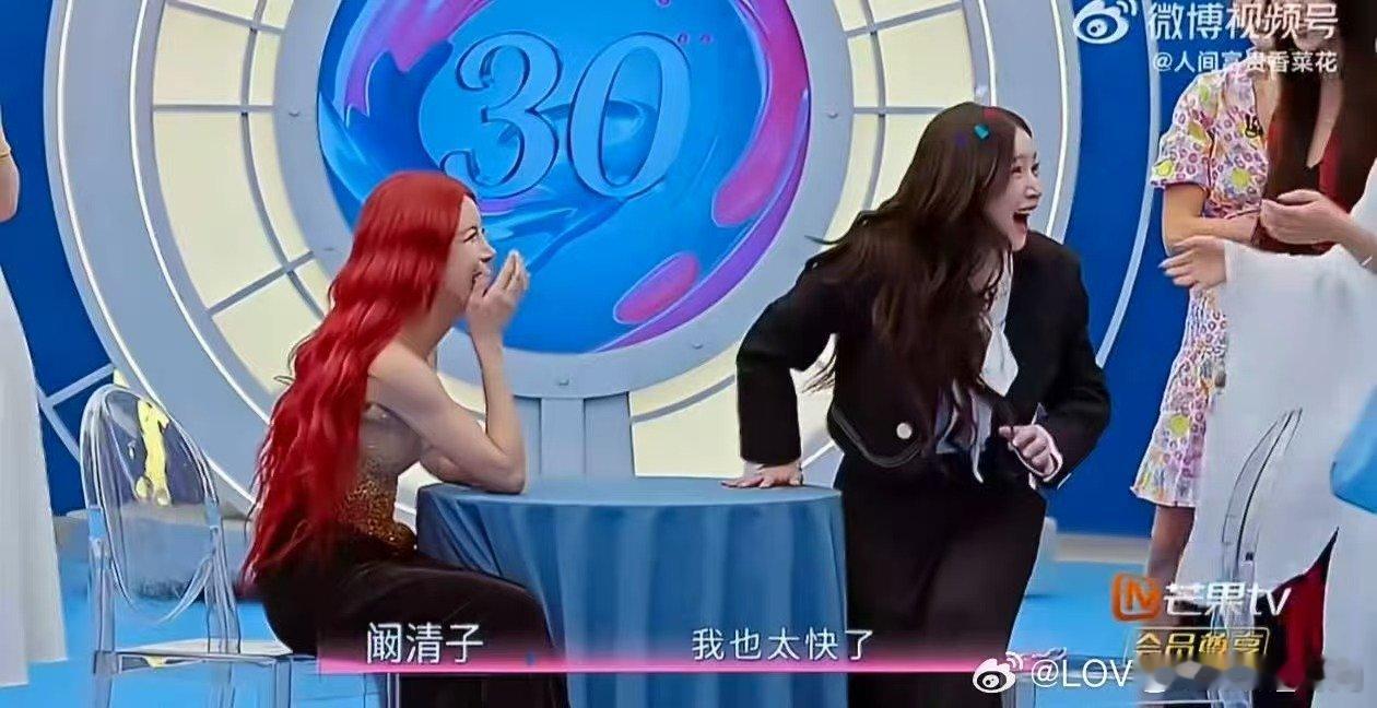 浪姐掰手腕对决浪姐掰手腕PK女生力量也能很炸裂！浪姐掰手腕打破刻板印象，解压又带